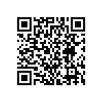 BTH-060-09-L-D-K-TR QRCode