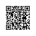 BTH-090-01-C-D-A-K-TR QRCode