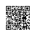 BTH-090-01-C-D-A-K QRCode