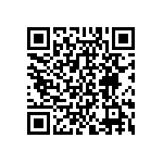 BTH-090-01-F-D-EM2 QRCode