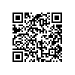 BTH-090-01-F-D-RA QRCode