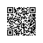 BTH-090-01-H-D-EM2 QRCode