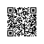 BTH-090-01-L-D-A QRCode