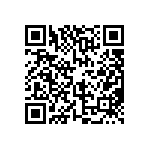 BTH-090-01-L-D-RA-WT-K QRCode