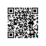 BTH-090-02-C-D-A QRCode