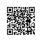 BTH-090-02-F-D-A QRCode