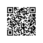 BTH-090-02-H-D-LC QRCode