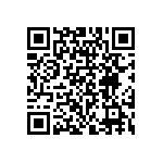 BTH-090-03-F-D-TR QRCode