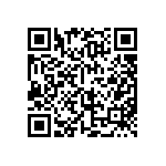 BTH-090-03-H-D-A-K QRCode