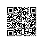 BTH-090-03-L-D-A-K-TR QRCode