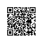 BTH-090-03-L-D-A QRCode