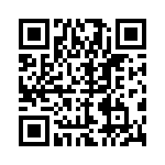 BTH-090-03-L-D QRCode