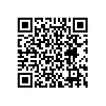 BTH-090-04-L-D-A-K QRCode