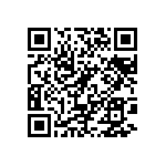 BTH-090-04-L-D-A-TR QRCode