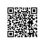 BTH-090-05-F-D-A-K QRCode