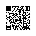 BTH-090-05-F-D-A QRCode