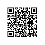 BTH-090-05-H-D-A QRCode