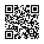 BTH-090-05-L-D QRCode