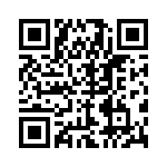 BTH-090-06-F-D QRCode