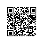 BTH-090-09-F-D-A-TR QRCode