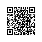 BTH-090-09-L-D-A QRCode