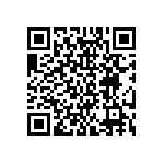 BTH-090-09-L-D-K QRCode