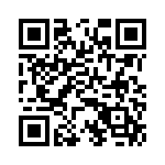 BTH-090-09-L-D QRCode