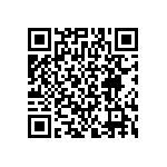 BTH-120-01-F-D-A-TR QRCode