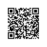 BTH-120-01-F-D-EM2 QRCode