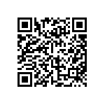 BTH-120-01-H-D-A-K QRCode