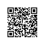 BTH-120-01-L-D-A-K-TR QRCode