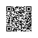 BTH-120-01-L-D-A-K QRCode