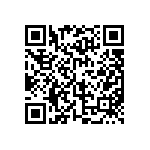 BTH-120-01-L-D-EM2 QRCode