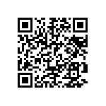 BTH-120-01-L-D-TR QRCode