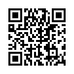 BTH-120-01-L-D QRCode