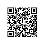 BTH-120-02-C-D-A-K QRCode