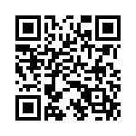 BTH-120-02-F-D QRCode