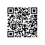 BTH-120-02-H-D-A-K-TR QRCode