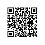 BTH-120-02-H-D-A-TR QRCode