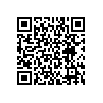 BTH-120-02-L-D-A-K QRCode