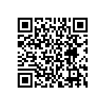 BTH-120-03-F-D-A-K QRCode