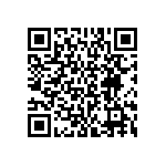 BTH-120-03-L-D-A-K QRCode