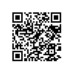 BTH-120-03-L-D-A-TR QRCode