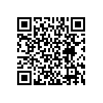 BTH-120-04-H-D-A-K QRCode