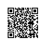 BTH-120-04-H-D-TR QRCode