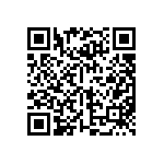 BTH-120-09-L-D-A-K QRCode