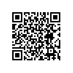 BTH-150-01-C-D-A QRCode