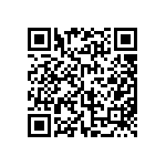 BTH-150-01-F-D-EM2 QRCode