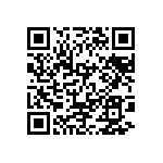 BTH-150-01-F-D-LC-K QRCode