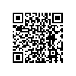 BTH-150-01-H-D-A QRCode